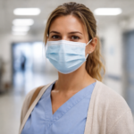 Ograniczenie odwiedzin w Specjalistycznym Szpitalu Wojewódzkim w Ciechanowie