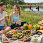 Warsztaty, spotkania edukacyjne, pikniki promujące zdrowy styl życia, akcje profilaktyczne – na te projekty można otrzymać wsparcie 