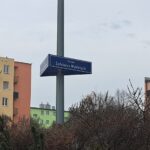 Znamy stanowisko Rady Miasta ws. wniosku o zmianę nazwy ronda „Żołnierzy Wyklętych”