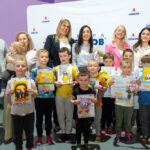 Dziecięca wyobraźnia zachwyciła. Finał wielkanocnego konkursu plastycznego zgromadził setki uczestników