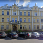 Komenda Powiatowa Policji w Ciechanowie podsumowała miniony rok