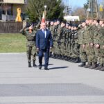 Przed nami Piknik Kadeta w BZDZ w Ciechanowie. Poznaj szkołę od środka!