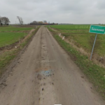 Młodzi mieszkańcy gminy Opinogóra Górna  zabierają głos ws. planów budowy biometanowni