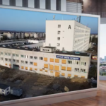 Informacje z Mazowsza 141