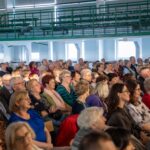 Za nami Senioralny Dzień Kobiet