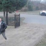 Tajemniczy mężczyzna zbierający informacje we wsiach gm. Sońsk. Sołectwo apeluje o ostrożność