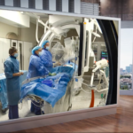 Informacje z Mazowsza 140