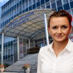 Nowa dyrektor Powiatowego Centrum Pomocy Rodzinie w Ciechanowie wyłoniona w konkursie