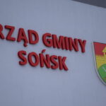 Gmina Sońsk z kolejnym dofinansowaniem. Środki pochodzą z programu „Mazowsze dla młodzieży”