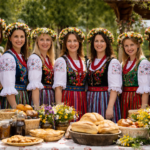 5,5 mln zł dla gospodyń aktywnych społecznie z Mazowsza