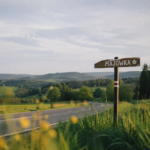 Rusza majówka! Sprawdź, co będzie się działo