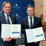 Gmina Sońsk z dofinasowaniem na remont drogi. Prace rozpoczną się za kilka dni