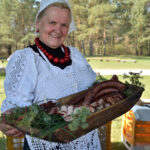 Muzeum Wsi Mazowieckiej w Sierpcu zaprasza do udziału w konkursie kulinarnym „Najsmaczniejsza potrawa mazowiecka”