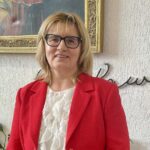 Urszula Nadulska nową przewodniczącą zarządu osiedla „Przemysłowe”