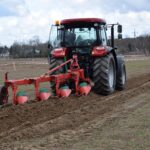 Przed nami VI Ogólnopolski Wiosenny Konkurs Orki Szkół Rolniczych w Gołotczyźnie