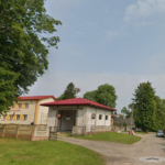 Gmina Ojrzeń ze wsparciem na modernizację strażnicy w Kraszewie