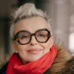 Spotkanie autorskie z Aleksandrą Konieczną – aktorką i reżyserką