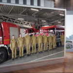 Informacje z Mazowsza 145