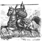 500-lecie włączenia Mazowsza do Królestwa Polskiego – Trojden