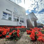 Umowa podpisana. Świetlica wiejska w Sulerzyżu zostanie zmodernizowana