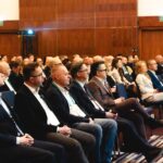 Cedrob na Gdańskiej Giełdzie Transportu