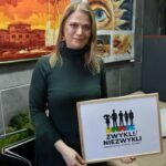 Z nami pierwsze spotkanie z cyklu „Zwykli/Niezwykli mieszkańcy Gminy Ojrzeń”