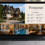 Planujesz wyjazd na majówkę? Uważaj na oszustów działających metodą „na kwaterę”