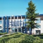 PANS w Ciechanowie z rekordowym dofinansowaniem! Ponad 9,6 mln zł na rozbudowę uczelni