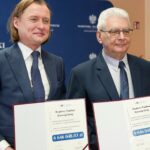 Ponad 6,6 mln zł na rozbudowę drogi Grudusk–Łysakowo. Powiat Ciechanowski inwestuje w lepszą komunikację