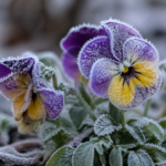 To będzie naprawdę chłodna noc. IMGW ostrzega