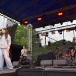 Gmina Sońsk z dofinansowaniem na rozwój kultury. Ponad 160 tys. zł z Ministerstwa Kultury i Dziedzictwa Narodowego