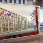 Informacje z Mazowsza 146