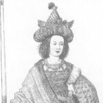 500 lat Mazowsza w Koronie