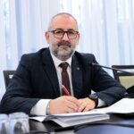 Nowe rozwiązania dla kuratorów sądowych także w naszym regionie