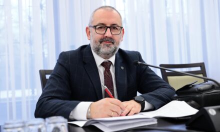 Nowe rozwiązania dla kuratorów sądowych także w naszym regionie