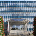 W poniedziałek będzie obradować Rada Powiatu Ciechanowskiego