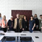 Muzeum Szlachty Mazowieckiej w gronie nominowanych do prestiżowej nagrody Živa Award 2026