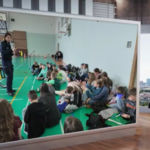 Informacje z Mazowsza 149
