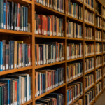 Nowy projekt dla najmłodszych w Gminnej Bibliotece Publicznej w Opinogórze Górnej