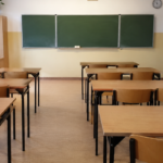 Jutro rozpoczyna się  rekrutacja do szkół średnich. 840 miejsc czeka na uczniów