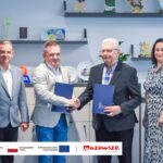Powiat Ciechanowski rusza z kolejną wielką inwestycją