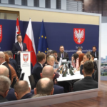 Informacje z Mazowsza 151