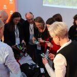ORLEN szkoli i wspiera budowanie odporności samorządów