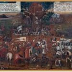 „Między krzyżem a mieczem” — konferencja i wystawa w Muzeum Szlachty Mazowieckiej