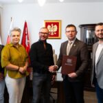 Gmina Ojrzeń uruchamia Centrum Aktywnego Seniora – nowa przestrzeń integracji i rozwoju
