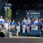 Młode talenty z Ciechanowa nagrodzone