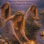 „Świętojańska Noc Poetów” po raz XIX! Magiczne spotkanie ze słowem i tradycją