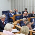Nowe narzędzia przeciw hakerom i oszustom internetowym – Senat zdecydował