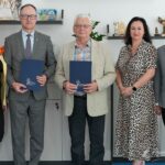Współpraca samorządów przynosi realne efekty