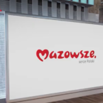 Informacje z Mazowsza 154